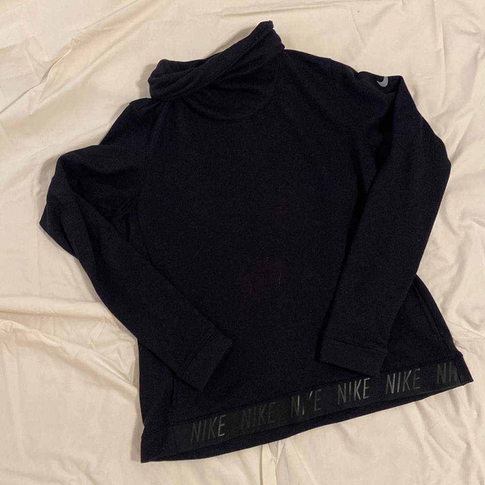 Nike Pullover